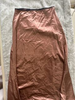 （分類：）位於 。 由 sal.chan 提交（商品編號 1358560390，圖片 1）。簡介： 。