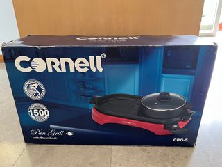 (Category: ) located in . Submitted by tjl00 (Listing ID 1358595056, Image 1). Description: .
