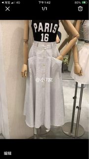 由 mf98030 (刊登 ID 1358589328，圖片 1) 提交，位於 的 (類別：)，說明：。