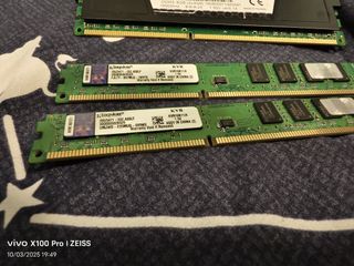 （分類：）位於 。 由 hohoho0000000 提交（商品編號 1357516724，圖片 1）。簡介： 。