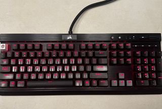 (Category: ) located in . Submitted by shiokli (Listing ID 1358599701, Image 1). Description: .