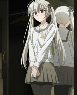 （分類：）位於 。 由 yiyi_030 提交（商品編號 1358583663，圖片 1）。簡介： 。