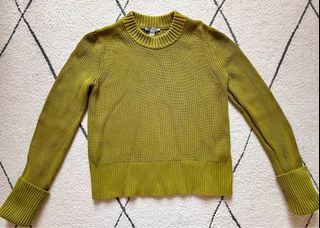 （分類：）位於 。 由 jardinvert 提交（商品編號 1358601542，圖片 1）。簡介： 。