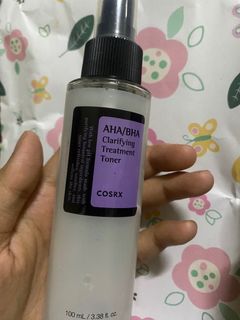 (Category: ) located in . Submitted by syazayusofff (Listing ID 1358678719, Image 1). Description: .