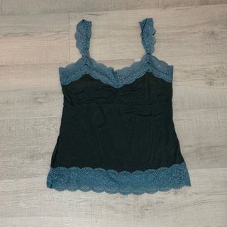 (Category: ) located in . Submitted by 65miles (Listing ID 1358710316, Image 1). Description: .