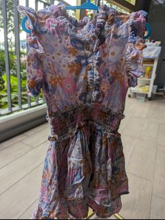 (Category: ) located in . Submitted by tampshop (Listing ID 1358549758, Image 1). Description: .