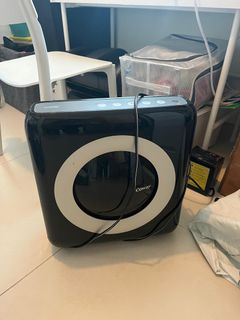 （分類：）位於 。 由 coolwater321 提交（商品編號 1358617844，圖片 1）。簡介： 。