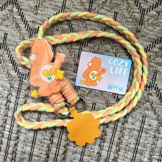 (Category: ) located in . Submitted by kimchicken (Listing ID 1358583624, Image 1). Description: .