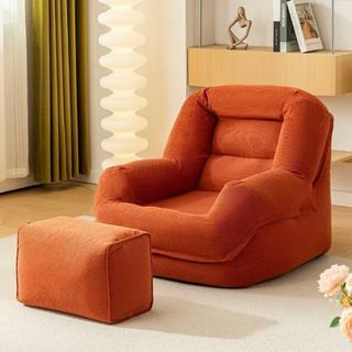 (Category: ) located in . Submitted by havenspaces (Listing ID 1358591626, Image 1). Description: .