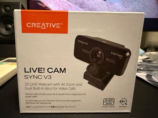 （分類：）位於 。 由 looper2049 提交（商品編號 1358581593，圖片 1）。簡介： 。