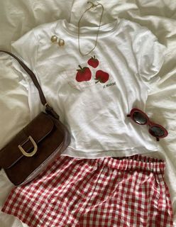 (Category: ) located in . Submitted by giftssforyou (Listing ID 1358582444, Image 1). Description: .