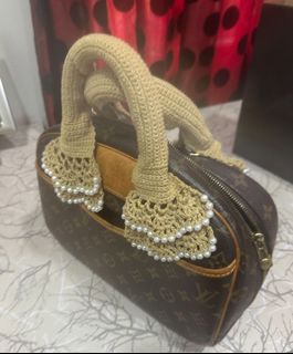 (Category: ) located in . Submitted by yarn_n_wool (Listing ID 1358606938, Image 1). Description: .