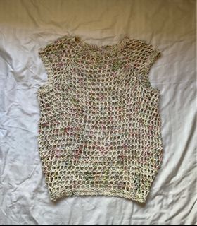 (Category: ) located in . Submitted by klwmos (Listing ID 1358627345, Image 1). Description: .
