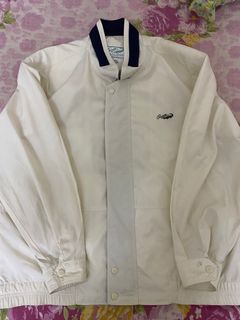 (Category: ) located in . Submitted by cardekkpreloved (Listing ID 1358671744, Image 1). Description: .