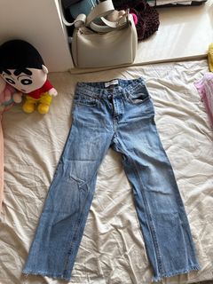 （分類：）位於 。 由 sharrron_n 提交（商品編號 1358603224，圖片 1）。簡介： 。