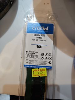 （分類：）位於 。 由 chan214tom 提交（商品編號 1358641792，圖片 1）。簡介： 。