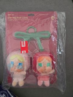 （分類：）位於 。 由 felala 提交（商品編號 1358551065，圖片 1）。簡介： 。