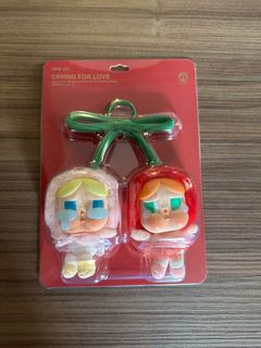 （分類：）位於 。 由 himvincent12697 提交（商品編號 1358613811，圖片 1）。簡介： 。