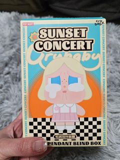 （分類：）位於 。 由 trendyegg 提交（商品編號 1358727509，圖片 1）。簡介： 。