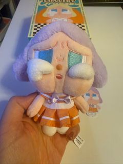 （分類：）位於 。 由 happy_seven 提交（商品編號 1358673196，圖片 1）。簡介： 。