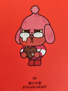 （分類：）位於 。 由 chuimeow 提交（商品編號 1358582125，圖片 1）。簡介： 。