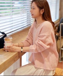 （分類：）位於 。 由 greatdeal_chiiii 提交（商品編號 1358611531，圖片 1）。簡介： 。