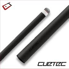 (Category: ) located in . Submitted by tzzuuu (Listing ID 1358542643, Image 1). Description: .