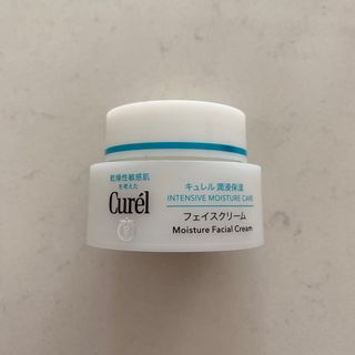 （分類：）位於 。 由 s.grocery 提交（商品編號 1358682278，圖片 1）。簡介： 。