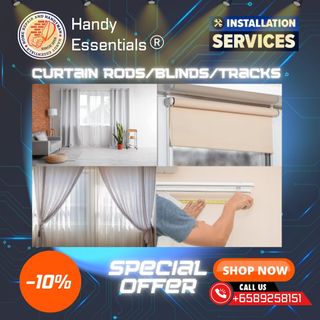 (Category: ) located in . Submitted by handy_essentials (Listing ID 1358725951, Image 1). Description: .
