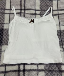 (Category: ) located in . Submitted by icecherryy (Listing ID 1358691207, Image 1). Description: .