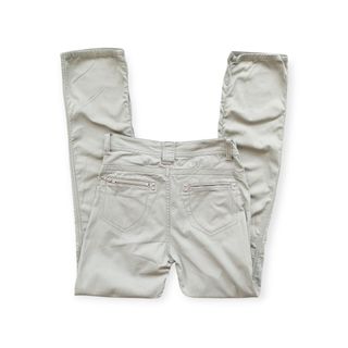 (Kategori: ) berada di . Dikirim oleh vacio.store (ID iklan 1358725353, Gambar 1). Deskripsi: .