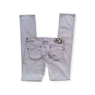 (Kategori: ) berada di . Dikirim oleh vacio.store (ID iklan 1358725919, Gambar 1). Deskripsi: .