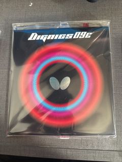 （分類：）位於 。 由 kingsqq7 提交（商品編號 1358598239，圖片 1）。簡介： 。