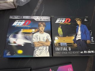 （分類：）位於 。 由 jack_lks 提交（商品編號 1358700916，圖片 1）。簡介： 。
