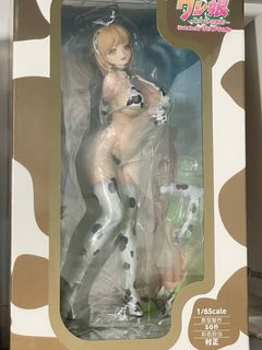 （分類：）位於 。 由 mike3742 提交（商品編號 1358565264，圖片 1）。簡介： 。