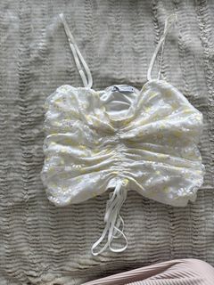 （分類：）位於 。 由 sal.chan 提交（商品編號 1358560618，圖片 1）。簡介： 。