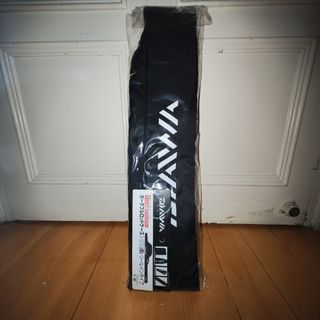 （分類：）位於 。 由 kc8pro 提交（商品編號 1358628264，圖片 1）。簡介： 。