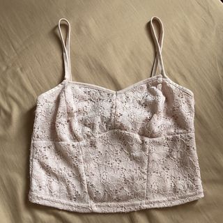 (Category: ) located in . Submitted by mlffy (Listing ID 1357862199, Image 1). Description: .