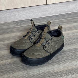 由 a7485zwn (刊登 ID 1358603842，圖片 1) 提交，位於 的 (類別：)，說明：。