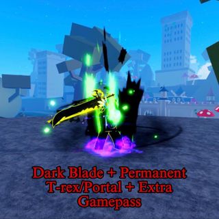 (Category: ) located in . Submitted by aboymainstore (Listing ID 1358618016, Image 1). Description: .