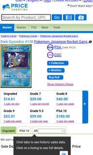 (Category: ) located in . Submitted by leungbros199683 (Listing ID 1358578552, Image 1). Description: .