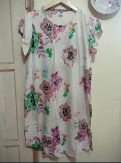 (Kategori: ) berada di . Dikirim oleh dystuff_ (ID iklan 1358558334, Gambar 1). Deskripsi: .