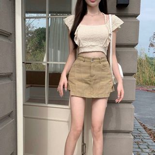(Category: ) located in . Submitted by xxxymxx (Listing ID 1358647737, Image 1). Description: .