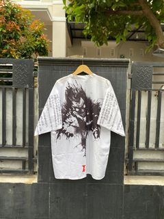 (Kategori: ) berada di . Dikirim oleh the_bones90 (ID iklan 1358703919, Gambar 1). Deskripsi: .
