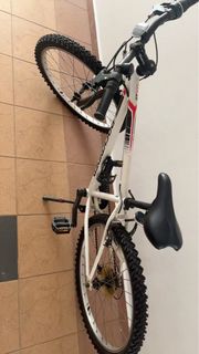 (Category: ) located in . Submitted by wildtree.7b3cfa (Listing ID 1358621545, Image 1). Description: .