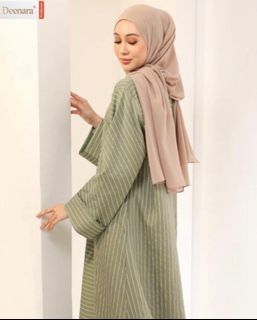 (Category: ) located in . Submitted by shafiqaaziera (Listing ID 1358714481, Image 1). Description: .