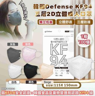 （分類：）位於 。 由 joyful.store 提交（商品編號 1358618110，圖片 1）。簡介： 。