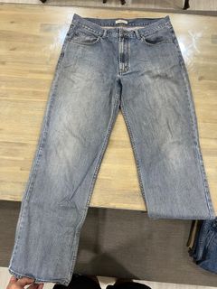 (Category: ) located in . Submitted by finestapparels (Listing ID 1358555228, Image 1). Description: .