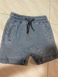 (Category: ) located in . Submitted by wangdahai85 (Listing ID 1358716444, Image 1). Description: .