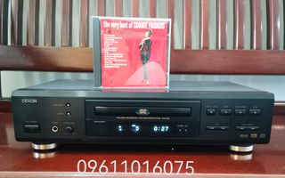 (Category: ) located in . Submitted by cebu_vintage_audio (Listing ID 1358675595, Image 1). Description: .